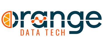 Orange Data Tech